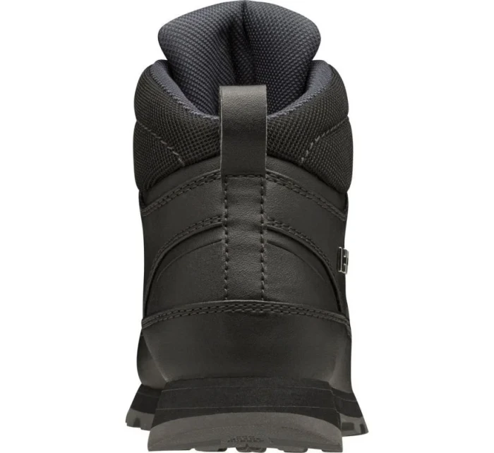 Topánky Helly Hansen Calgary W 10991 992