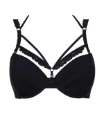 model 20649538 kolor:czarny - Axami model 20649538 kolor:czarny - Axami