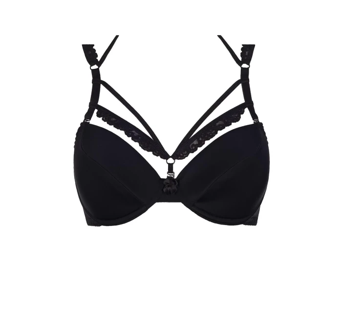 model 20649538 kolor:czarny - Axami model 20649538 kolor:czarny - Axami