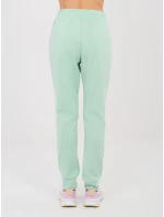 Súprava IT KMPL 22239.95 svetlozelená Súprava IT KMPL 22239.95 svetlozelená