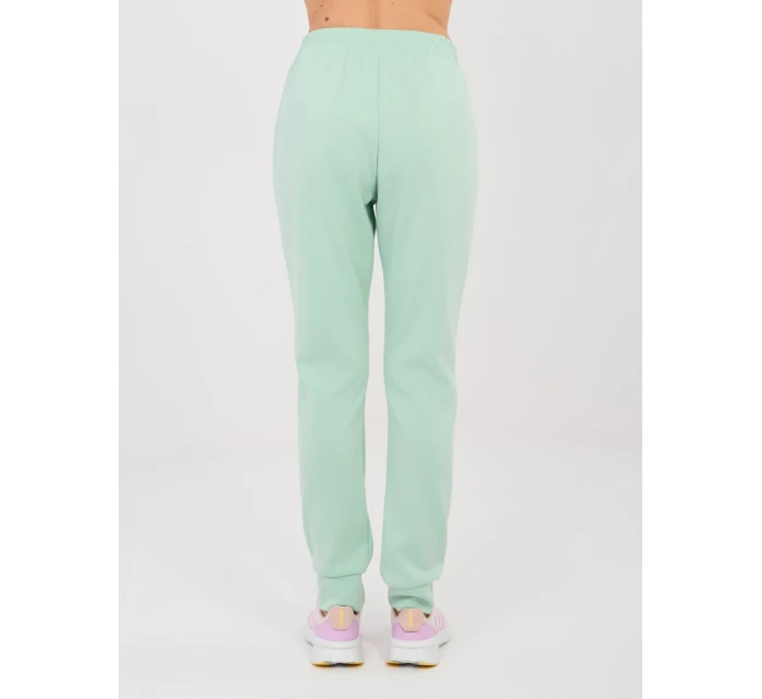 Súprava IT KMPL 22239.95 svetlozelená Súprava IT KMPL 22239.95 svetlozelená