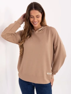 Bluza RV BL model 21717649 beżowy - FPrice