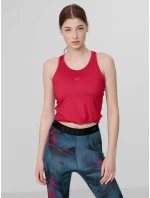 Dámske funkčné tielko 4F