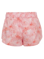 Dámské pyžamo   model 8971596 - Calvin Klein