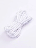 Igu Base Lace 92800616796 White - Iguana