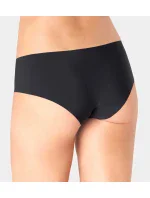 Nohavičky Sloggi Zero Feel Hipster EX - Sloggi Nohavičky Sloggi Zero Feel Hipster EX - Sloggi