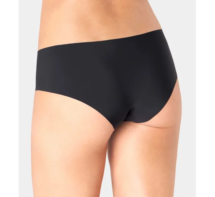 Nohavičky Sloggi Zero Feel Hipster EX - Sloggi Nohavičky Sloggi Zero Feel Hipster EX - Sloggi