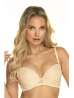 model 21085370 BRA BEIGE - Konrad