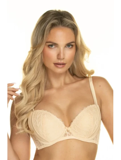 model 21085370 BRA BEIGE - Konrad