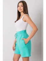 Kraťasy model 166230 BFG Kraťasy model 166230 BFG