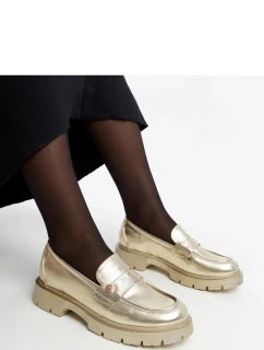 Poloboty model 206466 Solea