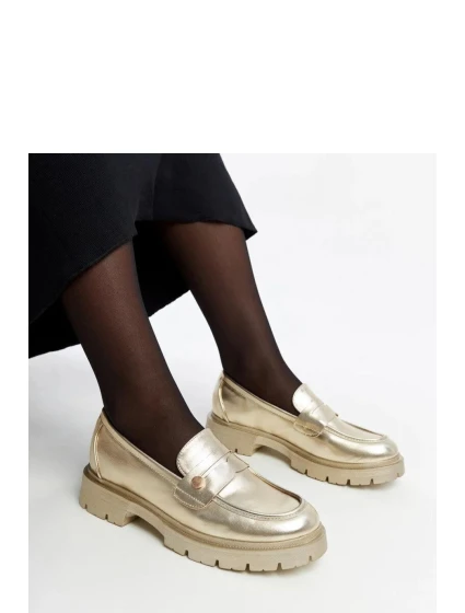 Poloboty model 206466 Solea