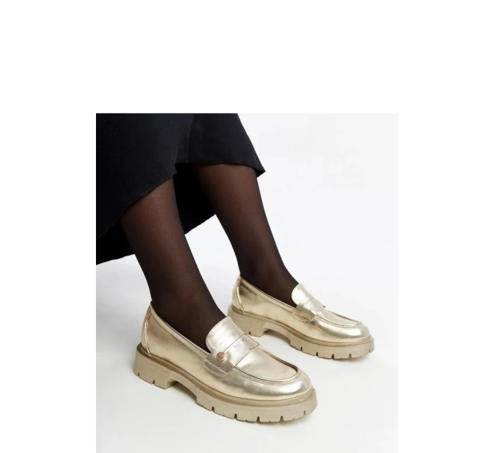 Poloboty model 206466 Solea