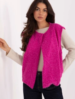 Model vesty 217868 Rue Paris