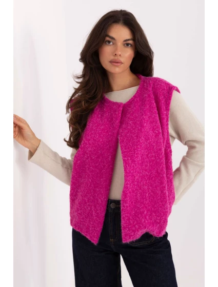 Model vesty 217868 Rue Paris