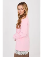 Sako model 224880 Továrenská cena