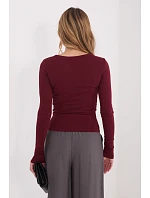 Halenka model 231725 Factory Price Halenka model 231725 Factory Price