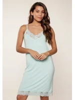 Dámská noční košilka model 21032749 - LingaDore