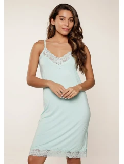 Dámská noční košilka model 21032749 - LingaDore