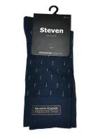 Pánské ponožky model 5790387 - Steven