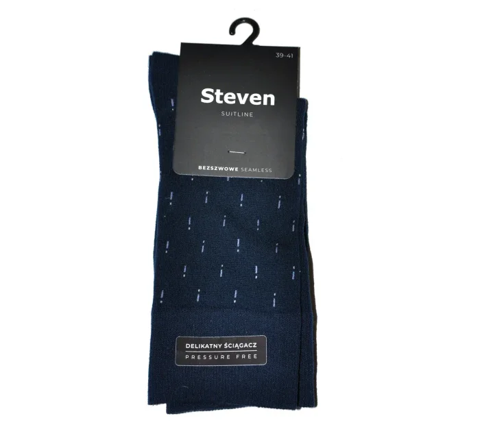 Pánské ponožky model 5790387 - Steven