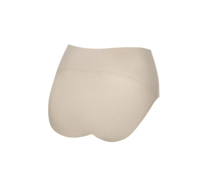 Dámske nohavičky Julimex Slim All Day 571 Dámske nohavičky Julimex Slim All Day 571