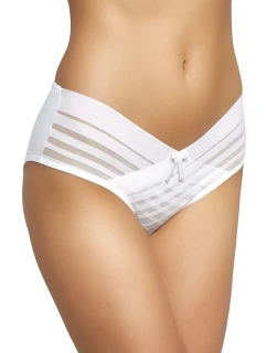 Nohavičky Gabidar 195 S-XL