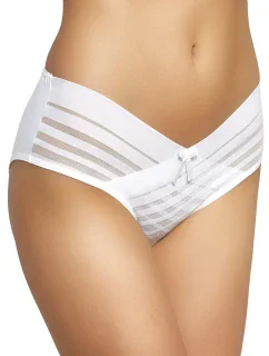 Dámské kalhotky Gabidar 195 S-XL