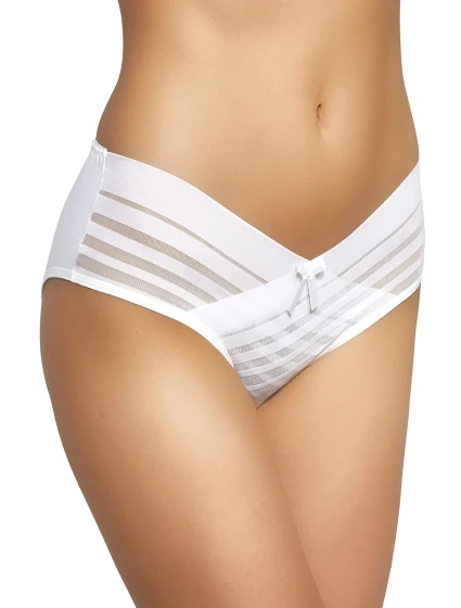 Nohavičky Gabidar 195 S-XL Nohavičky Gabidar 195 S-XL