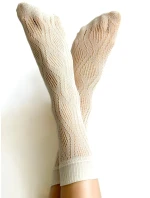 Dámské ponožky Veneziana Kira