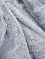 KURTKA model 21242340 - Ann Gissy