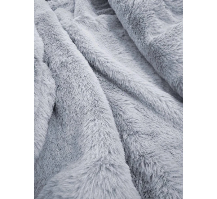 KURTKA model 21242340 - Ann Gissy