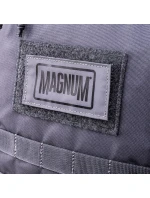 Batoh  37 model 20068634 - Magnum