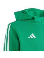 Tiro 23 League Sweat Hoodie Jr model 19638538 - ADIDAS