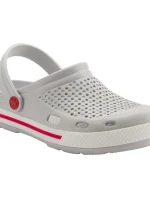 Dreváky Coqui Lindo W 92800617057 women's