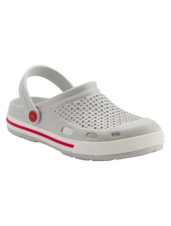 Dreváky Coqui Lindo W 92800617057 women's