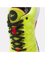 Topánky Reebok Nano 2.0 M 100202118 Topánky Reebok Nano 2.0 M 100202118