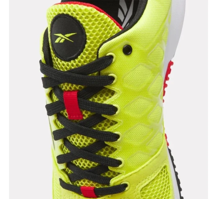 Topánky Reebok Nano 2.0 M 100202118 Topánky Reebok Nano 2.0 M 100202118