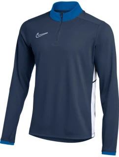 DriFIT Academy 25 Drill Top M model 20910419 410 pánské - NIKE