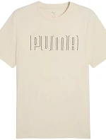 Puma Sport Graphic Tee M 684617 87 pánske tričko