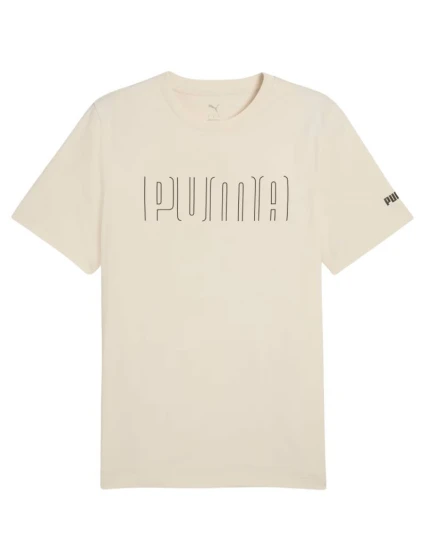Puma Sport Graphic Tee M 684617 87 pánske tričko Puma Sport Graphic Tee M 684617 87 pánske tričko