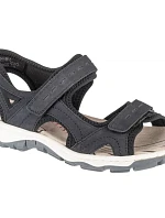 Rieker Sandále W 68866-14 ženy