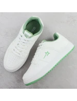 W  obuv model 21052136 - Big Star