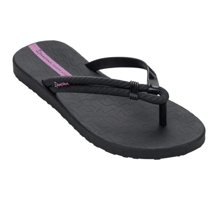 Dámske žabky Ipanema Diversa Ad W 27230 BG781