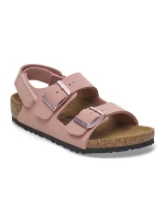 Sandály Milano Jr model 21192485 - Birkenstock