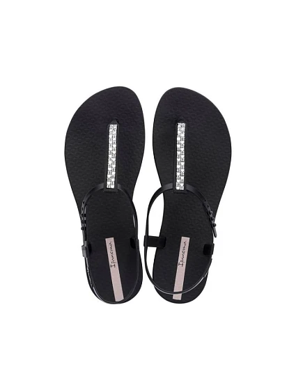 Sandály Class Chic W model 21217179 - Ipanema