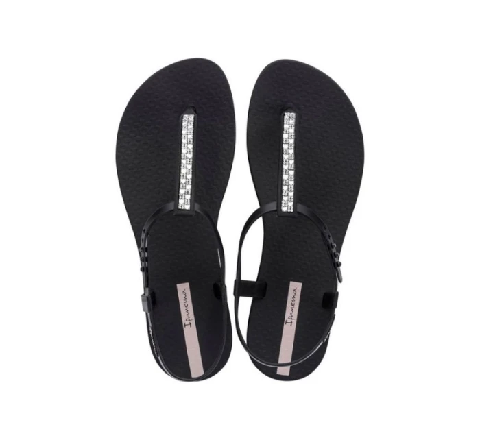 Sandále Ipanema Class Chic W 83708BE131