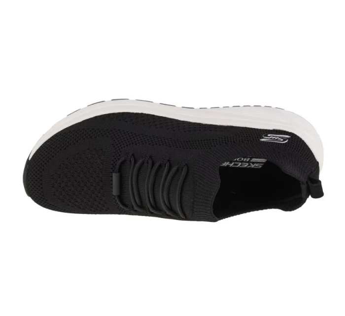 Boty Bobs Sport 2.0  Crew W model 21415112 - Skechers