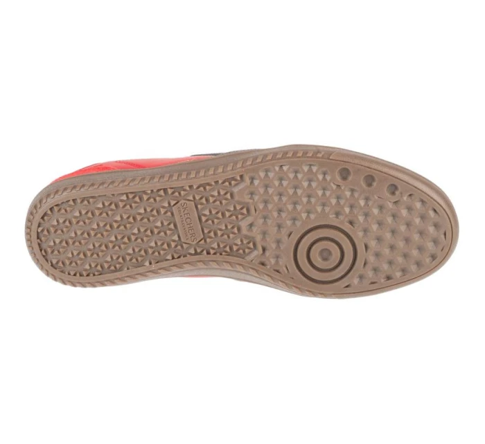 Skechers Hotshot - Roaver 254152-RDBK Red 40 Skechers Hotshot - Roaver 254152-RDBK Red 40