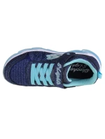 Skechers Hyper Surge 302330L-NVTQ navy blue 32